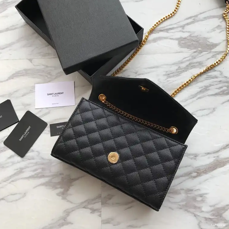 Fashionrepsfam ru Bag YSL 2204HS0035 0816